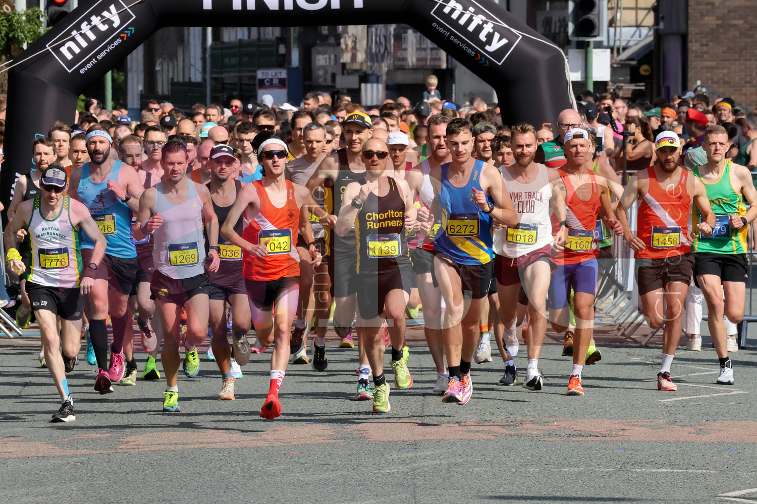 THE TOUR DAY FOUR (6).jpg