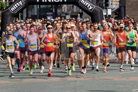 THE TOUR DAY FOUR (6).jpg