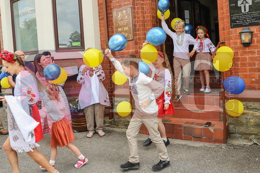 UKRAINIAN CENTRE OPEN DAY (19).JPG