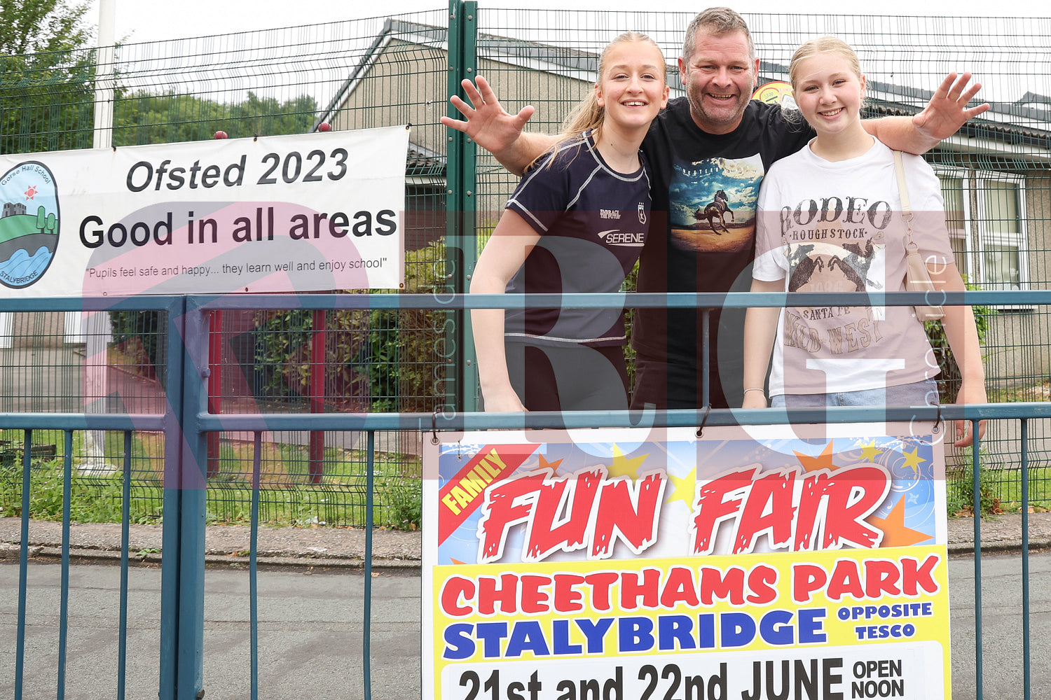 STALYBRIDGE CARNIVAL 2025 (70).JPG