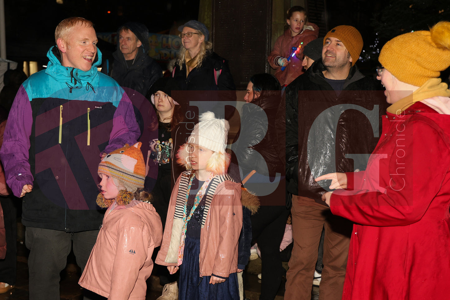 GLOSSOP LIGHT SWITCH ON 2025 (128).JPG