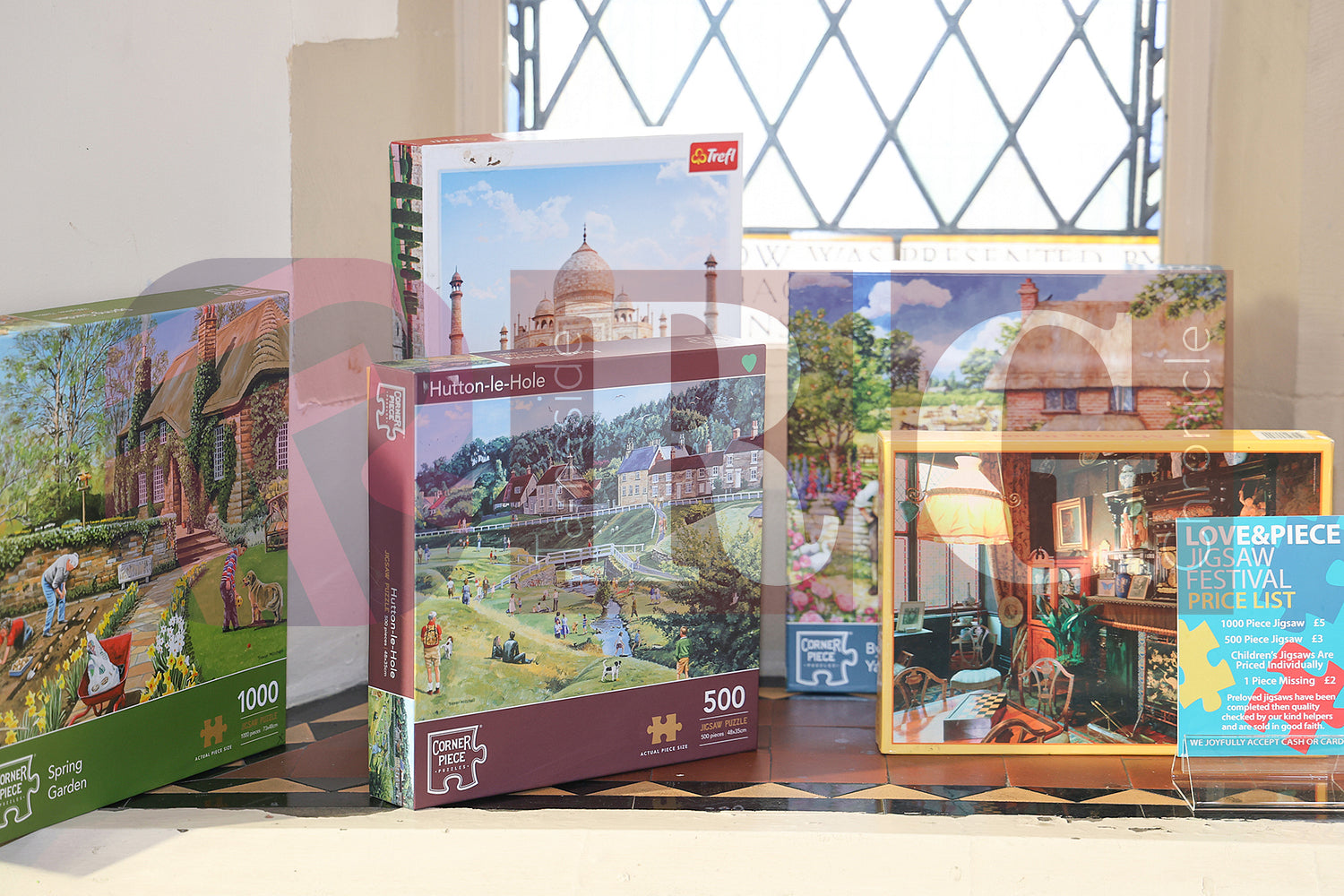 ST ANDREWS CHURCH JIGSAW FESTIVAL (44).JPG