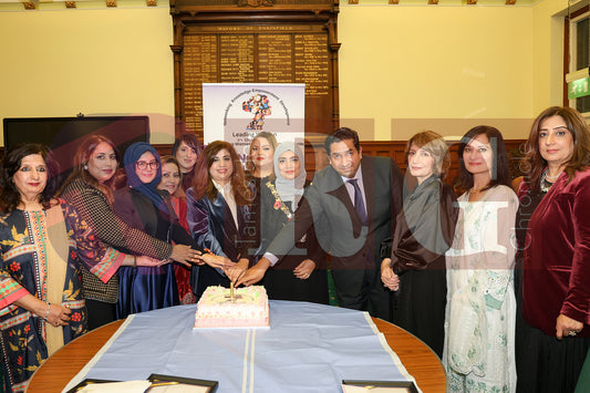 LEADING WOMEN IN BUSINESS 2025 (46).JPG