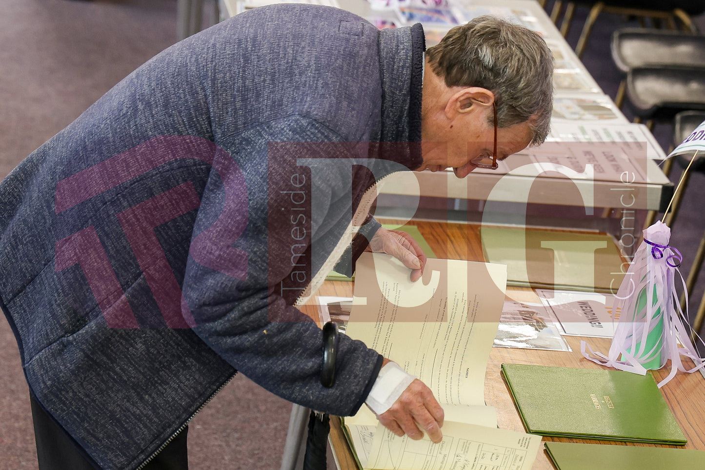 CARMEL COMMMUNITY CHURCH 75 YEARS 2025 (16).JPG