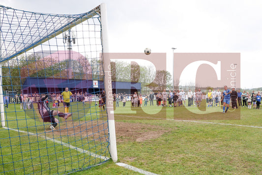 STEPH GORTON FUNDRAISER GNE  2025 (239).JPG