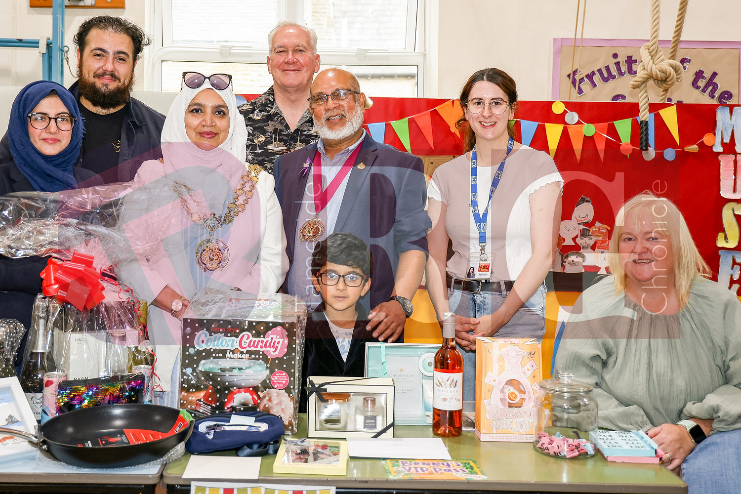 COMMUNITY FAIR ST. GEORGE'S SCHOOL MOSSLEY (32).JPG