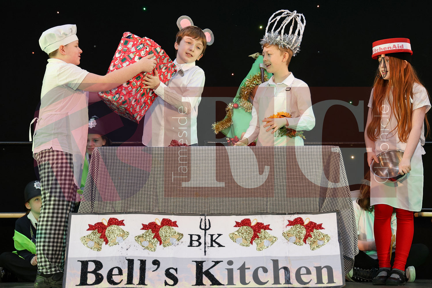 STALYBRIDGE CIVIC HALL SCHOOL PANTOMIME (54).JPG