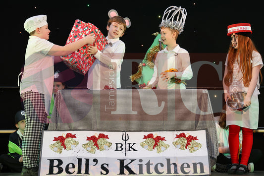 STALYBRIDGE CIVIC HALL SCHOOL PANTOMIME (54).JPG