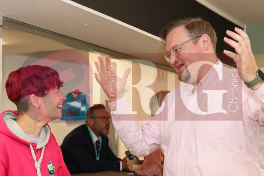 GAMESLEY COMMUNITY CENTRE 2025 (31).JPG