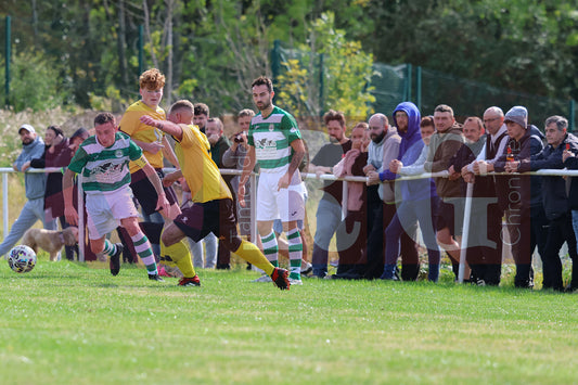 GAMESLEY FOOTBALL FC FAMILY FUN DAY (42).JPG