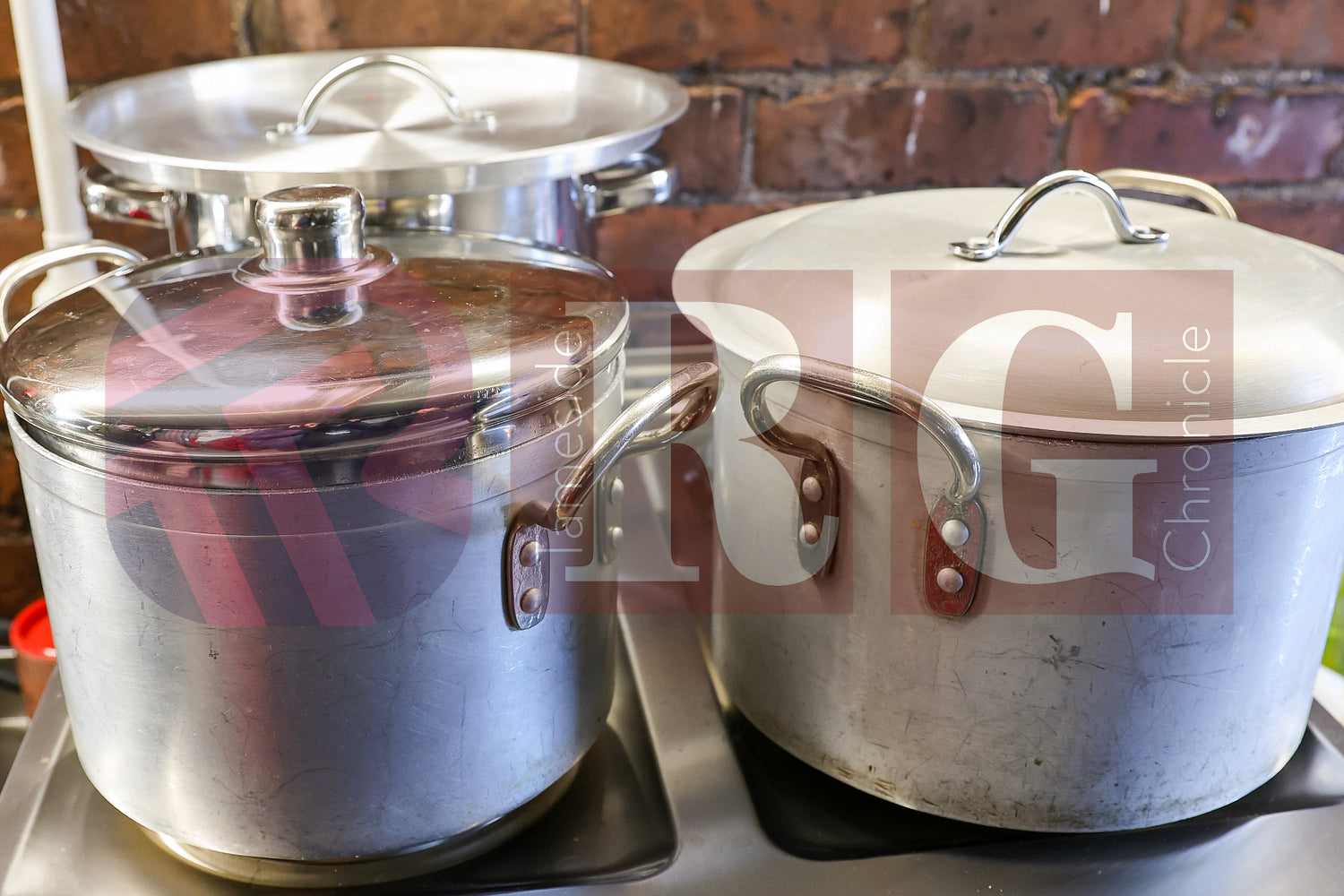 COMMUNITY KITCHEN STALYBRIDGE 2025 (18).JPG