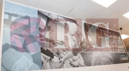 HYDE MARKET 2025 (71).JPG