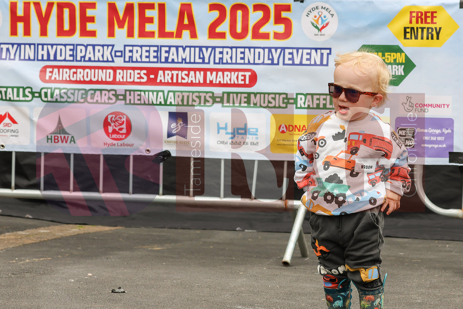 HYDE MELA 2025 (78).JPG