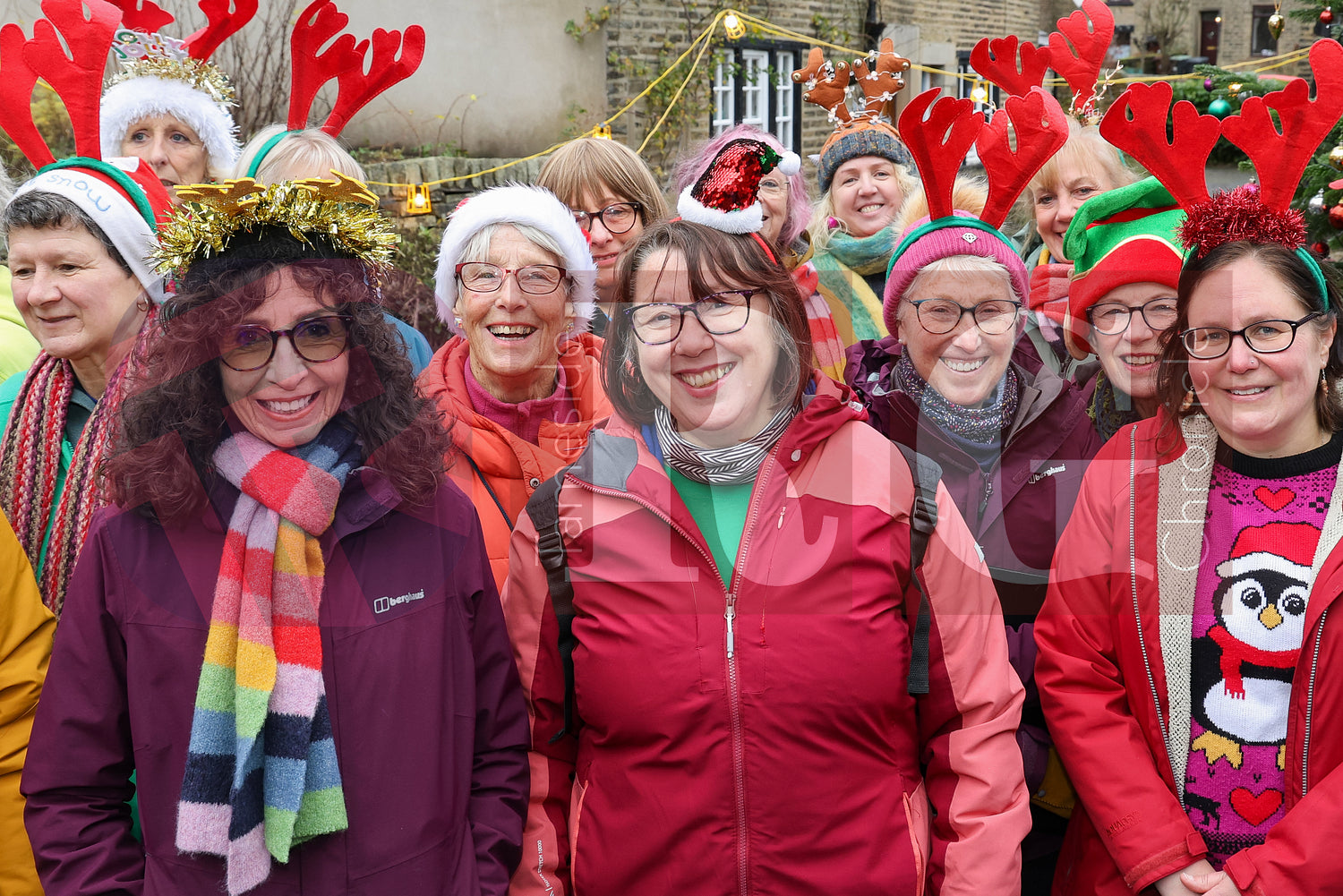 GLOSSOP XMAS  MARKET 2025 (11).JPG