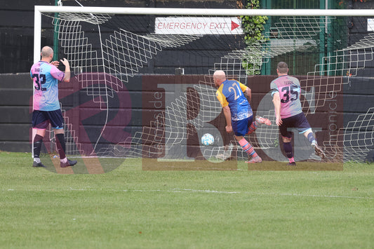 ANGELS UTD V SANDS UTD MOSSLEY FC 2024 (104).JPG