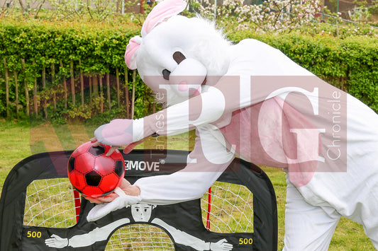 WATERLOO PARK EASTER  (15).JPG