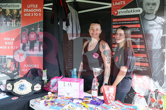 TINTWISTLE CHILDRENS GALA 2024 (50).JPG