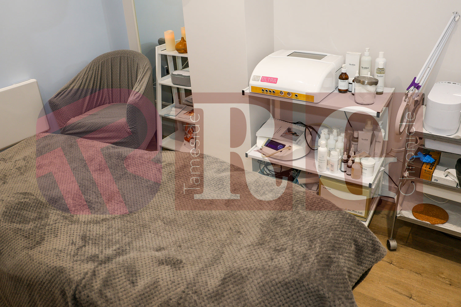 THE LITTLE RETREAT HADFIELD 2025 (11).JPG