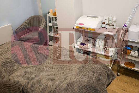 THE LITTLE RETREAT HADFIELD 2025 (11).JPG