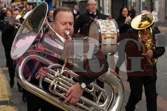 HYDE CENTRAL 2025 (29).JPG