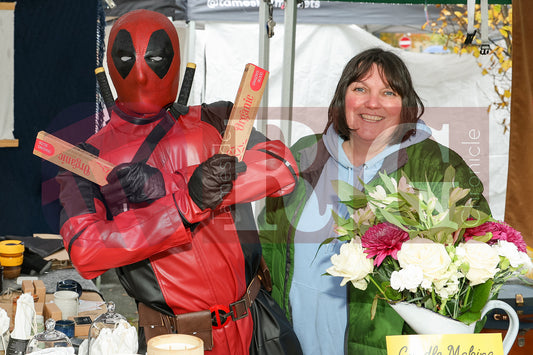 MOSSLEY FARMERS MARKET (59).JPG