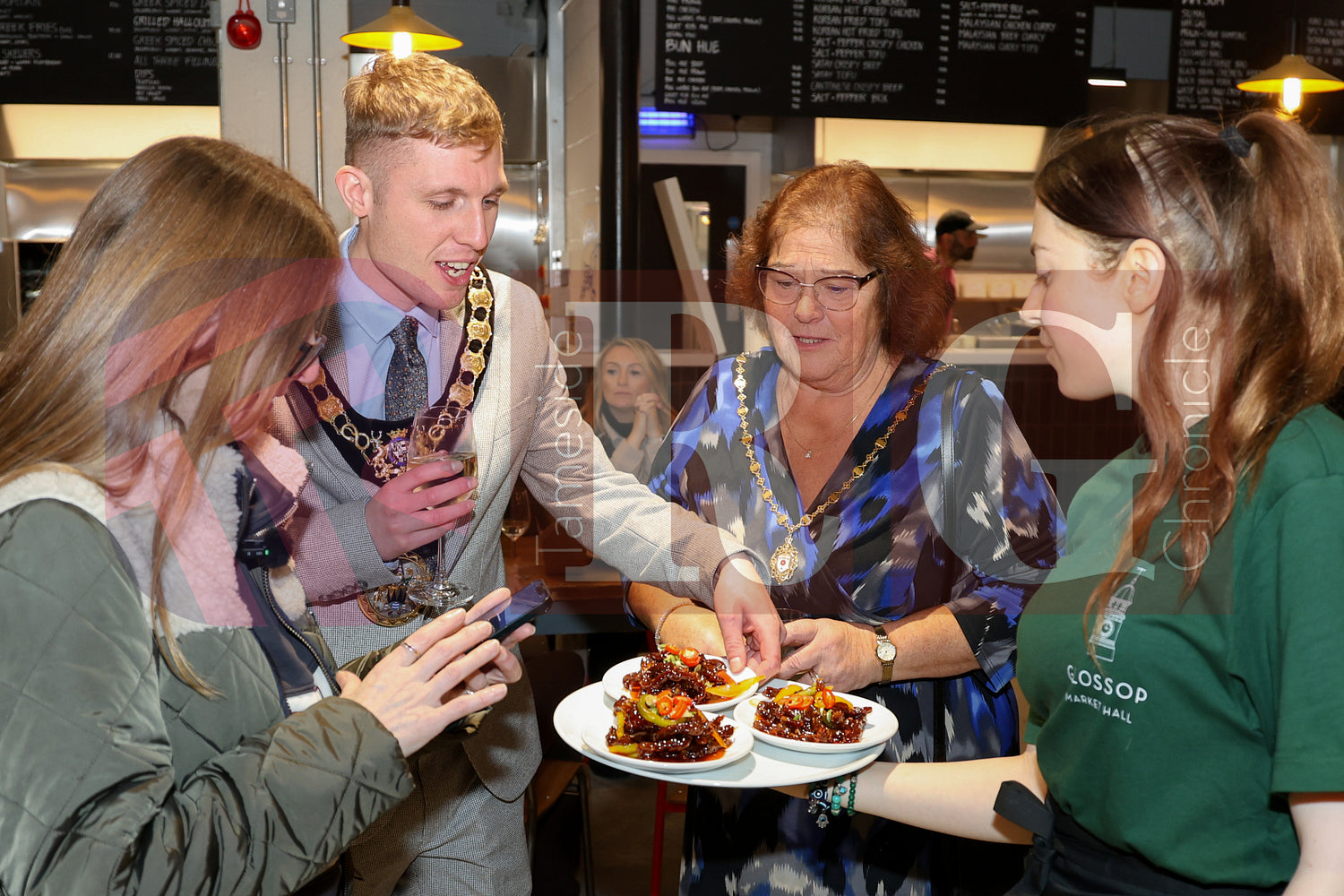 GLOSSOP MARKET PRIVATE LAUNCH (164).JPG