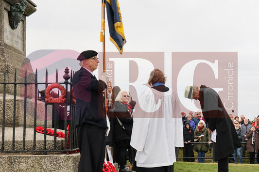 WERNETH LOW  (131).JPG
