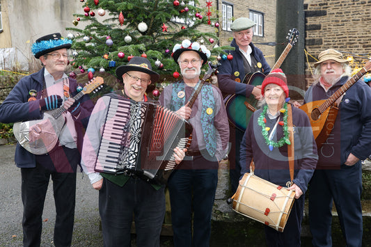 OLD GLOSSOP XMAS  MARKET 2025 (132).JPG