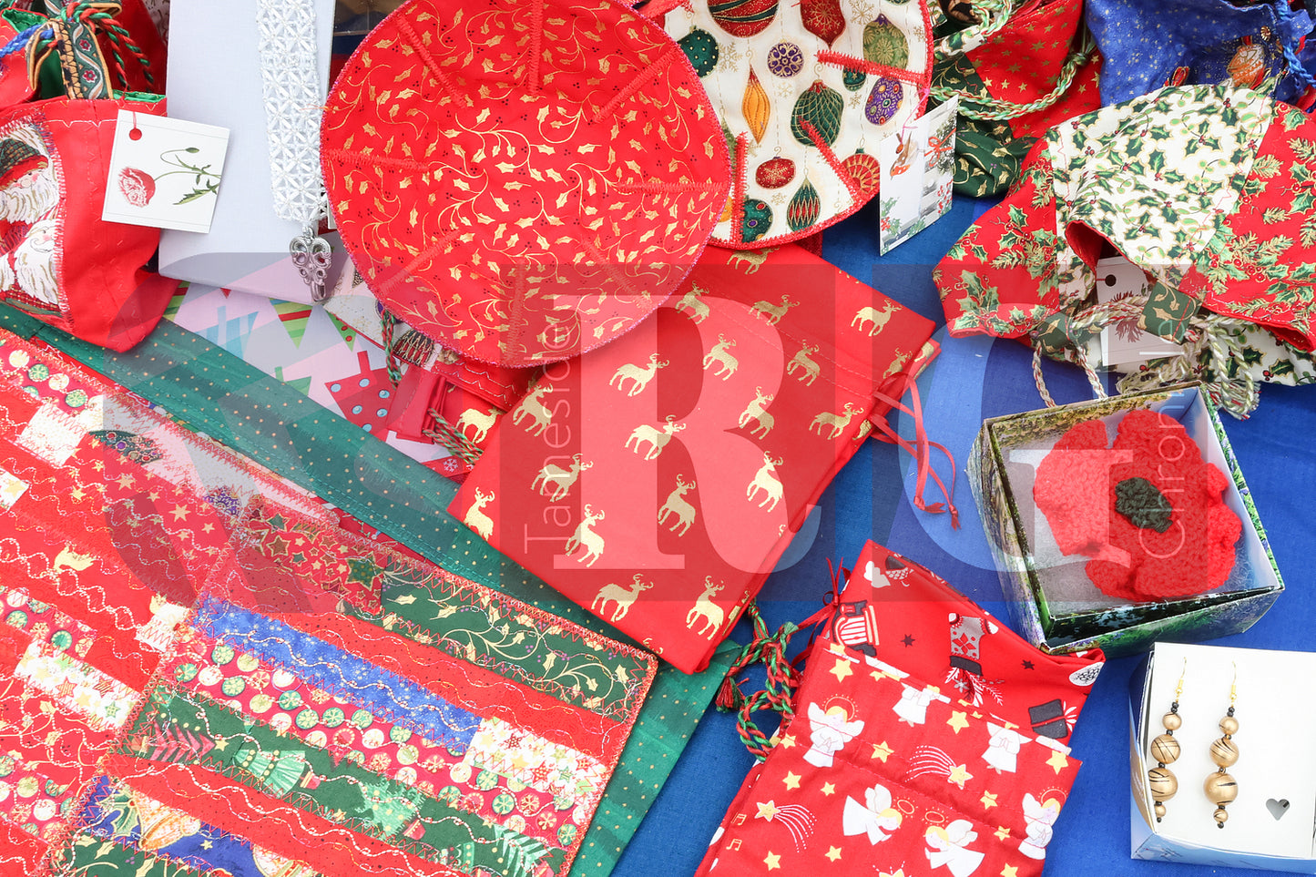 TEXTILE CONNECTIONS CRAFT FAIR LYMEFIELD (25).JPG
