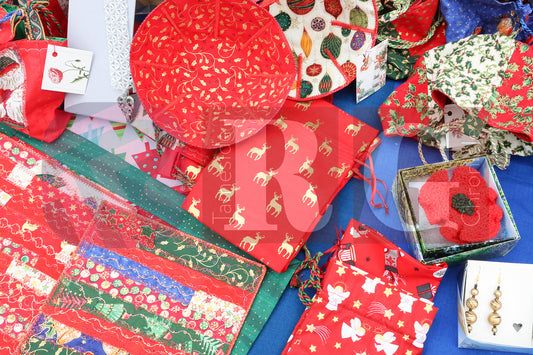 TEXTILE CONNECTIONS CRAFT FAIR LYMEFIELD (25).JPG