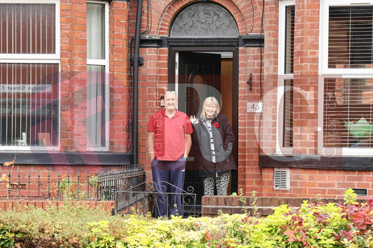 HYDE CENTRAL 2025 (38).JPG