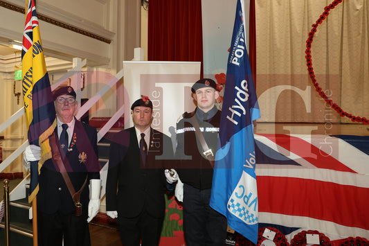 HYDE CENTRAL 2025 (148).JPG