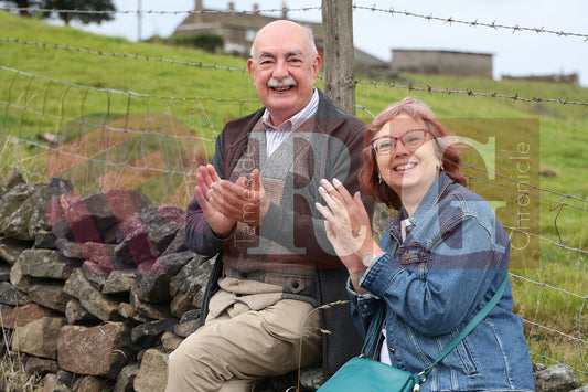 PADFIELD REDGATE COAL RACE 2025 (18).JPG