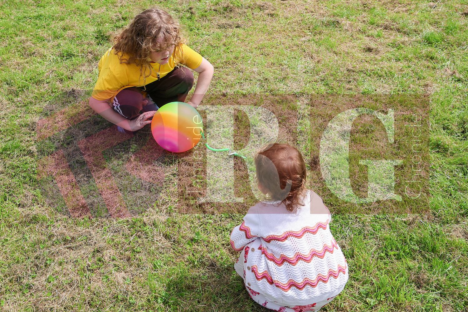 BIG FAIR CYSTIC FIBROSIS GLOSSOP (24).JPG