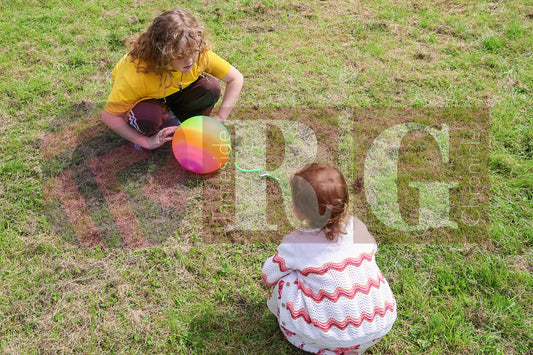 BIG FAIR CYSTIC FIBROSIS GLOSSOP (24).JPG