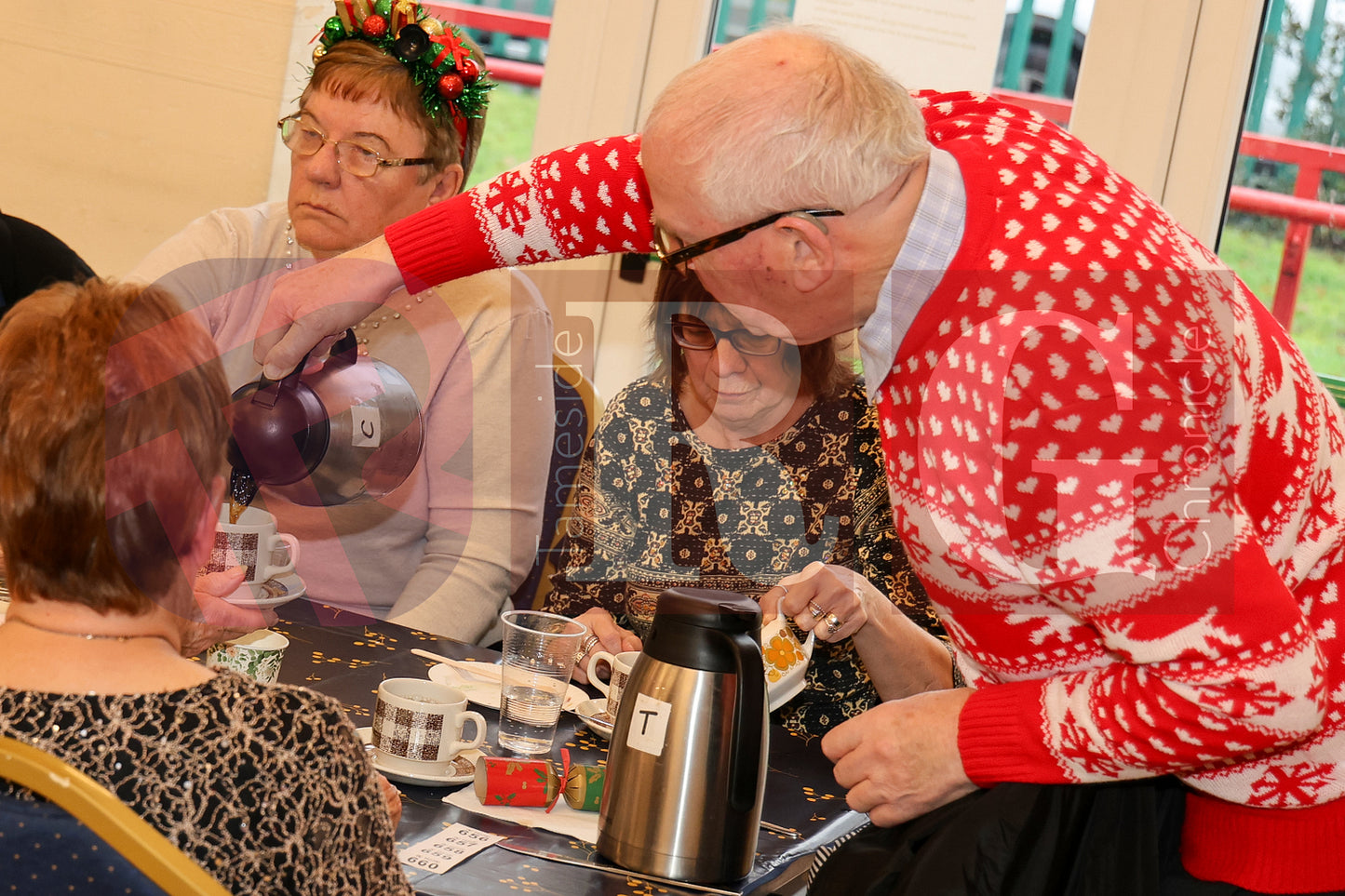 GRAFTON CHRISTMAS LUNCHES HYDE (72).JPG
