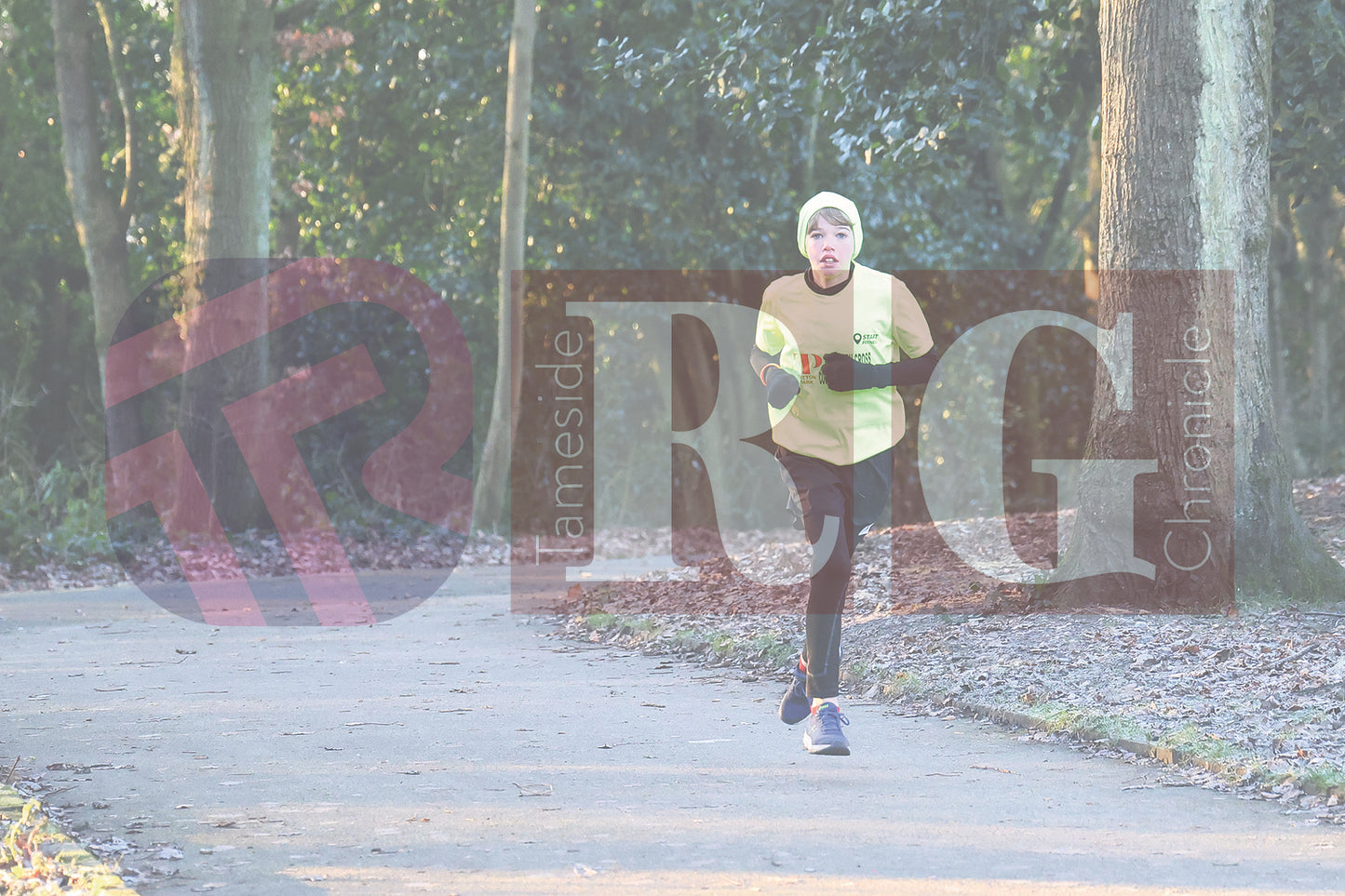 HYDE PARK RUN  2026 (38).JPG