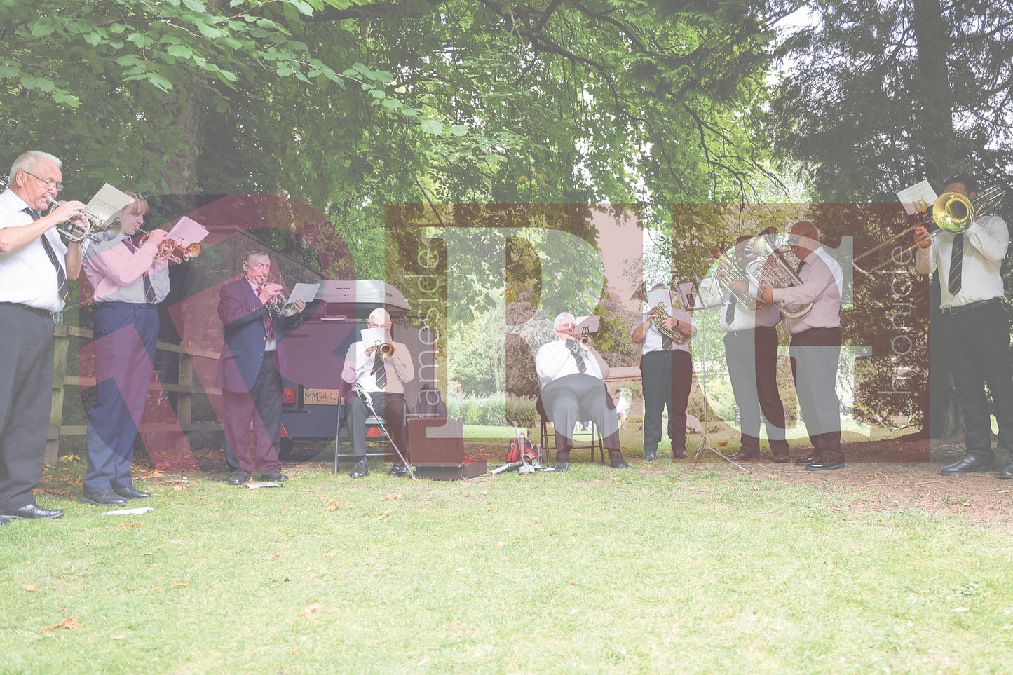 MANOR PARK DRUMHEAD SERVICE 2025 65.JPG