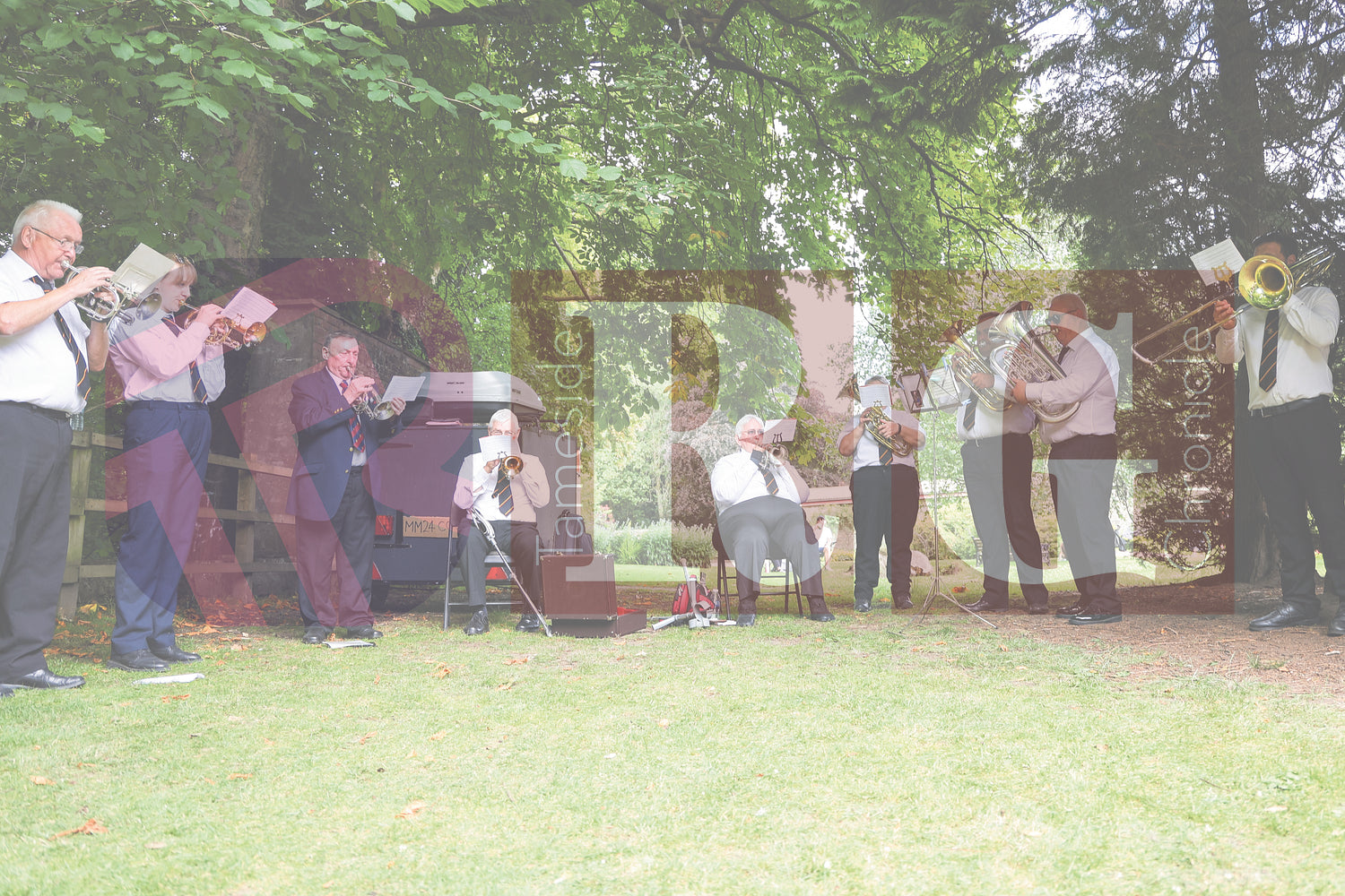 MANOR PARK DRUMHEAD SERVICE 2025 65.JPG