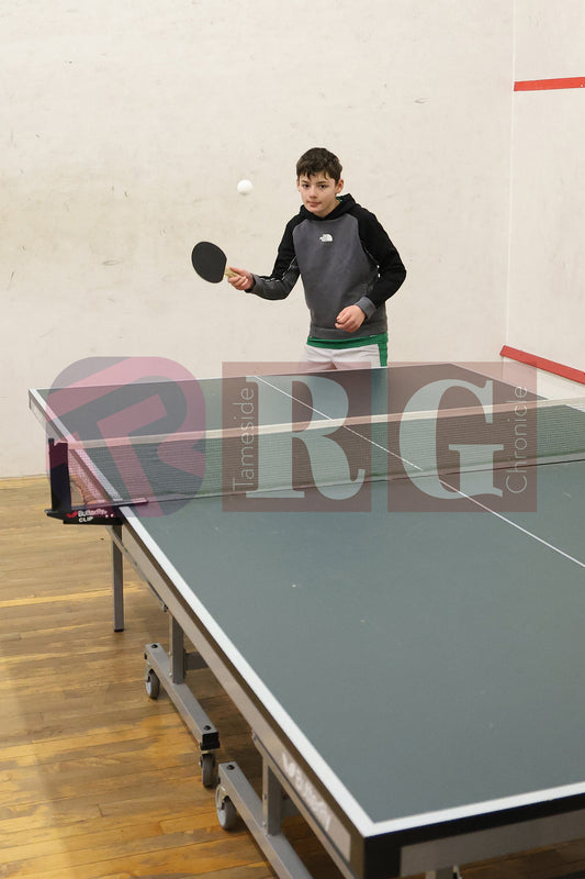 ACTIVE COPLEY FESTIVAL (82).JPG