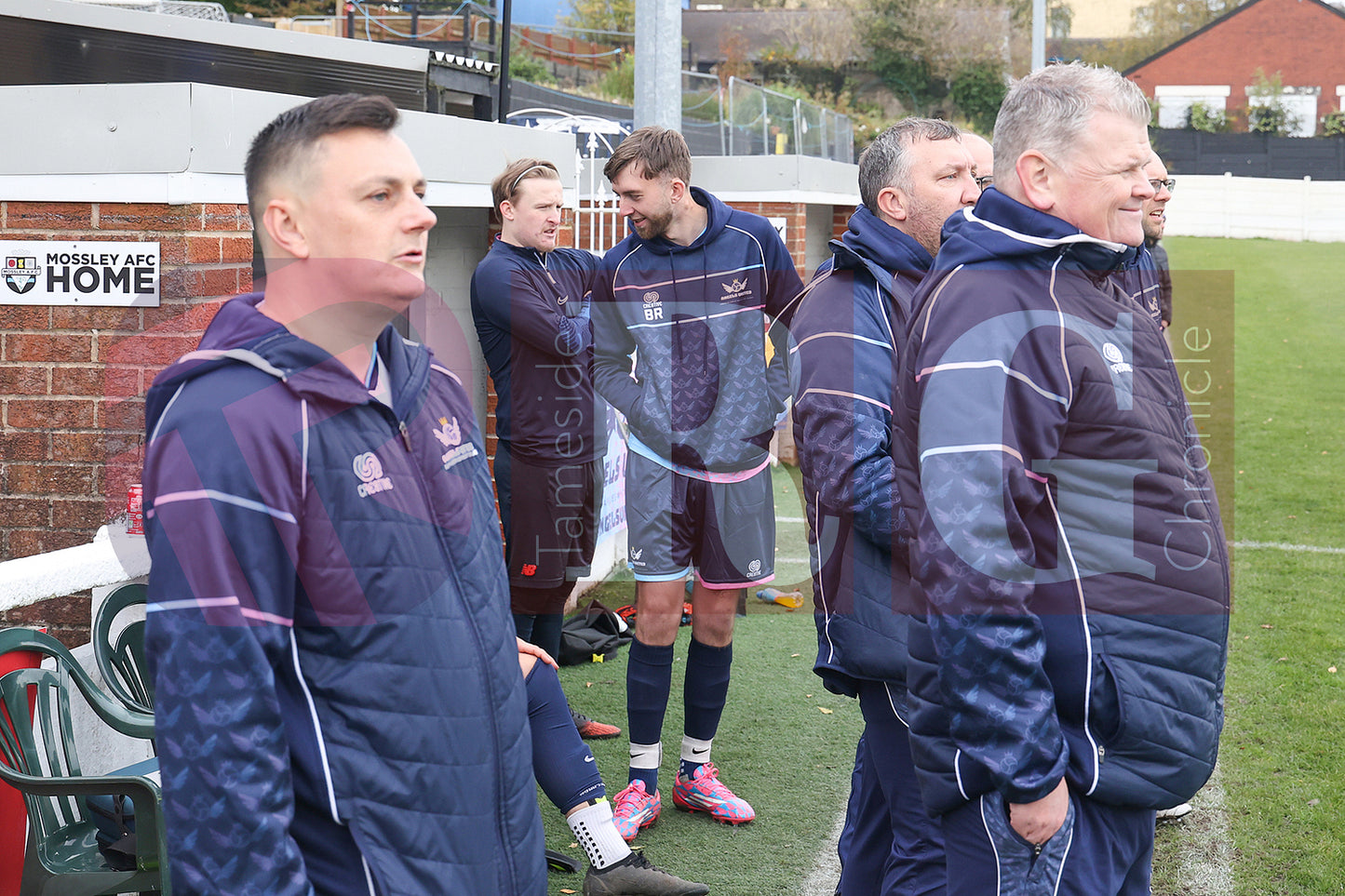 ANGELS UTD V SANDS UTD MOSSLEY FC 2024 (28).JPG