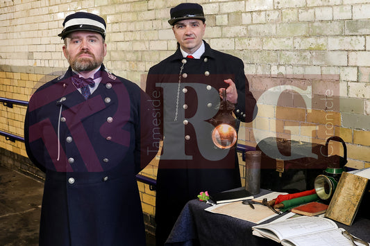 HYDE CENTRAL STATION 2025 (3).JPG