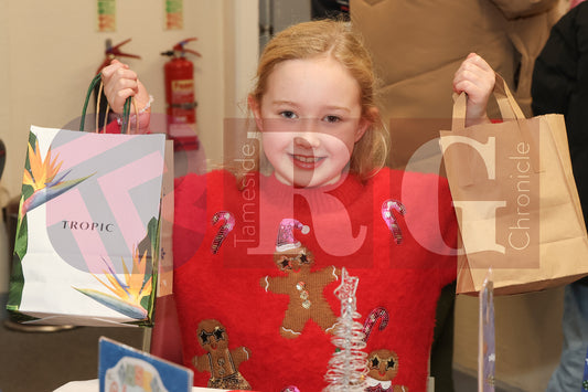 ST GEORGE'S XMAS FAIR 2024 (55).JPG