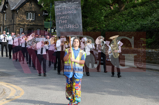 BAND CONTESTS STALYBRIDGE LABOUR CLUB (50).JPG