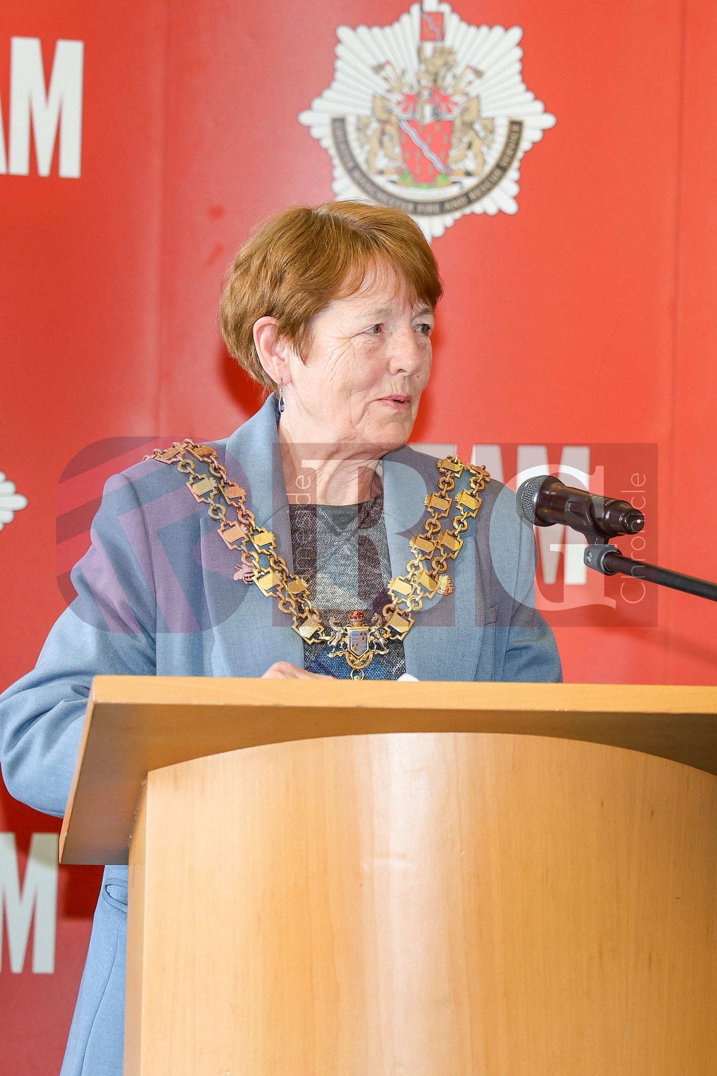 KINGS TRUST YOUTH AWARDS DUCKINFIELD TOWN (80).JPG