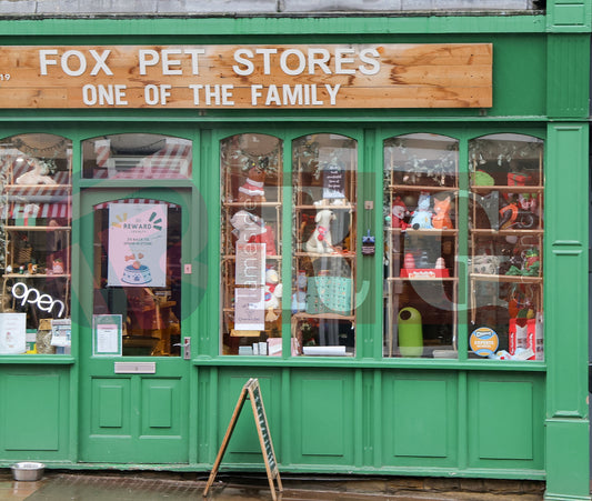 GLOSSOP CHRISTMAS SHOPS 2025 (42).JPG