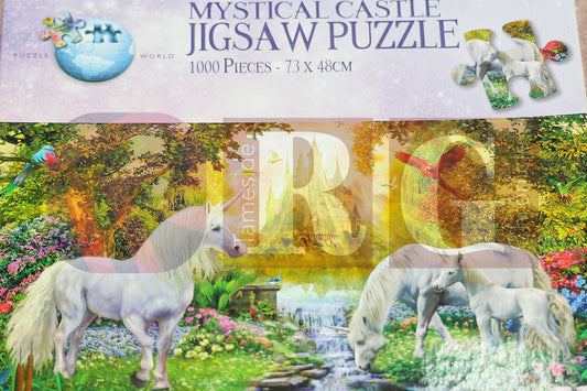 ST ANDREWS CHURCH JIGSAW FESTIVAL (38).JPG