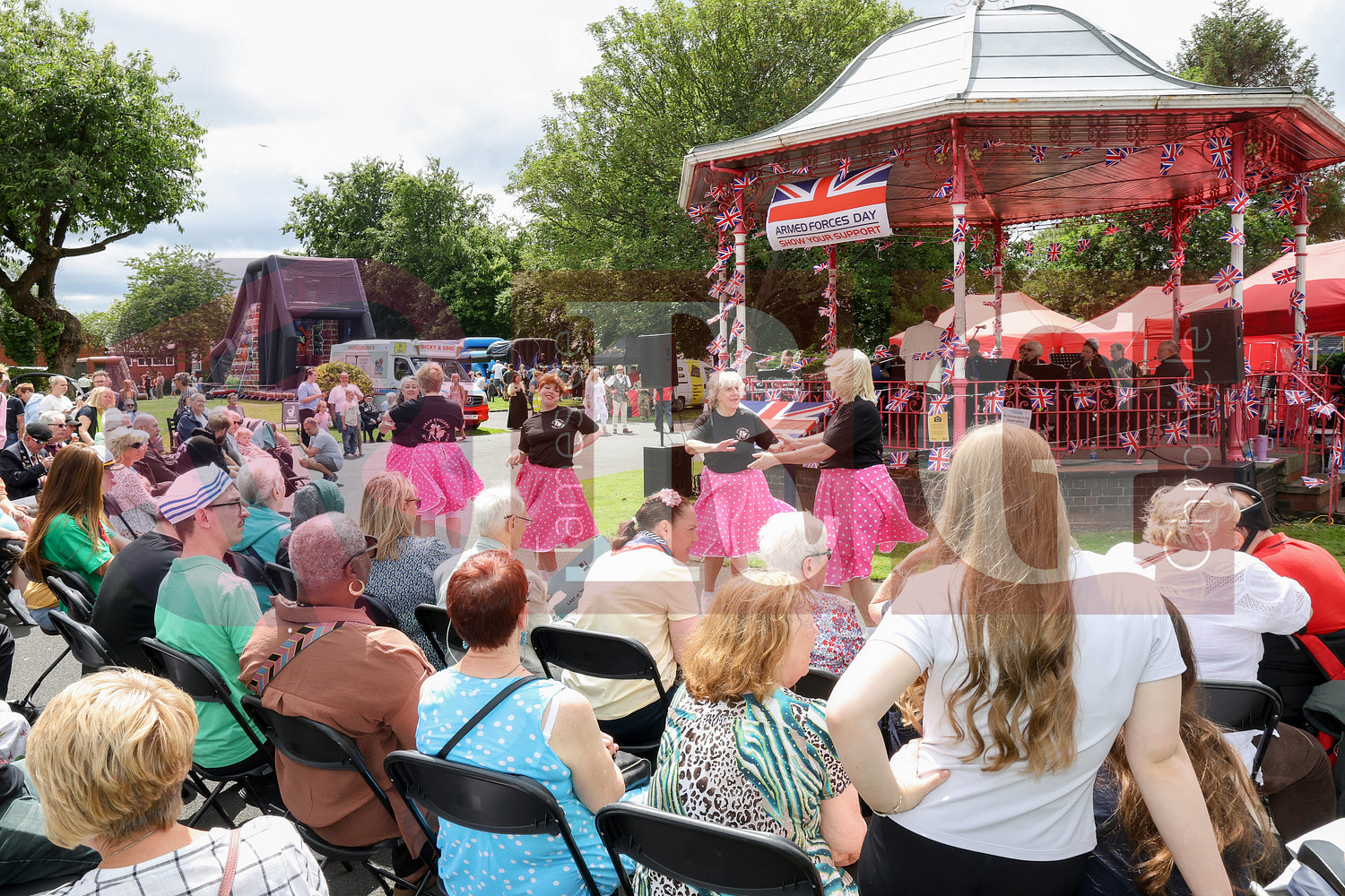 ARMED FORCES DAY DENTON (114).JPG