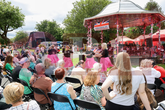 ARMED FORCES DAY DENTON (114).JPG