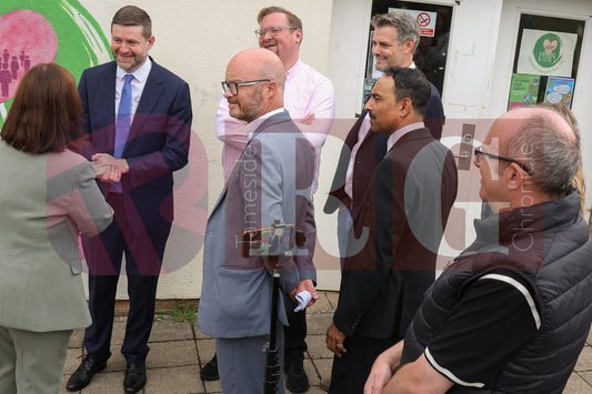 GAMESLEY COMMUNITY CENTRE 2025 (58).JPG